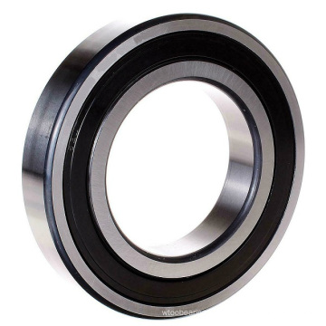 Price List 6308 6313-2Z 6316-2RS1 6338M/C3 6328M Deep Groove Ball Bearing